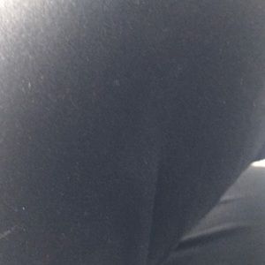 Meet your Posher, Paula